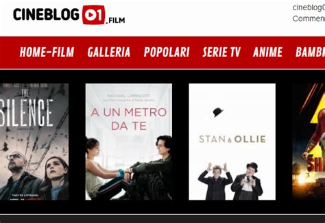 ccineblog|cineblog01 nuovo indirizzo oggi 2023.